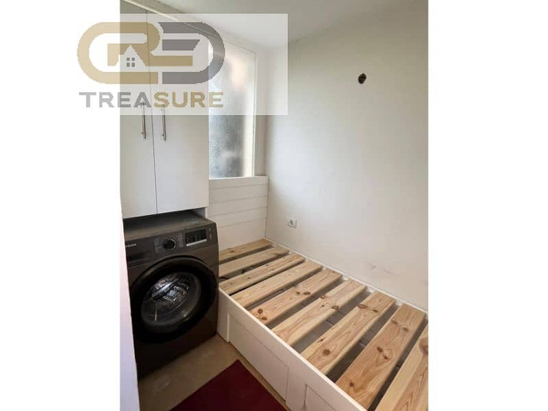 6 WhatsApp Image 2025-10-27 at 12.10. 35 PM (3). jpg