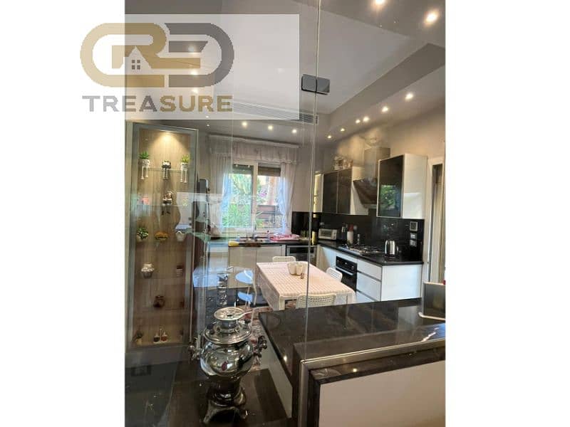 7 WhatsApp Image 2025-10-27 at 12.10. 35 PM. jpg