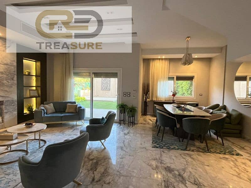 9 WhatsApp Image 2025-10-27 at 12.10. 32 PM. jpg