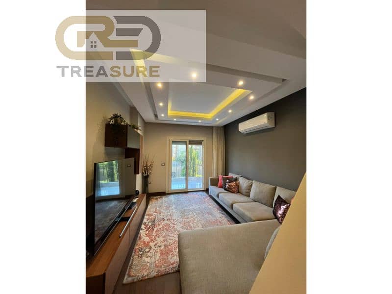 10 WhatsApp Image 2025-10-27 at 12.10. 33 PM (1). jpg