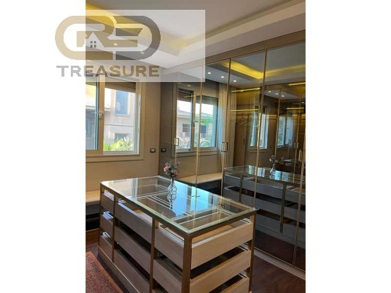 11 WhatsApp Image 2025-10-27 at 12.10. 33 PM (3). jpg