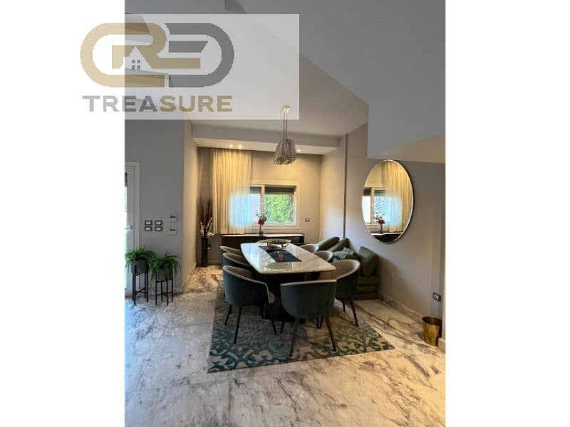 12 WhatsApp Image 2025-10-27 at 12.10. 33 PM (4). jpg