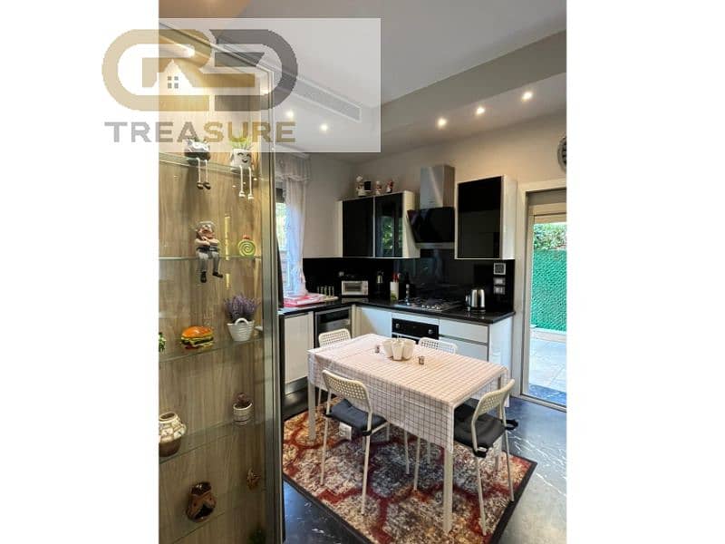 13 WhatsApp Image 2025-10-27 at 12.10. 33 PM. jpg