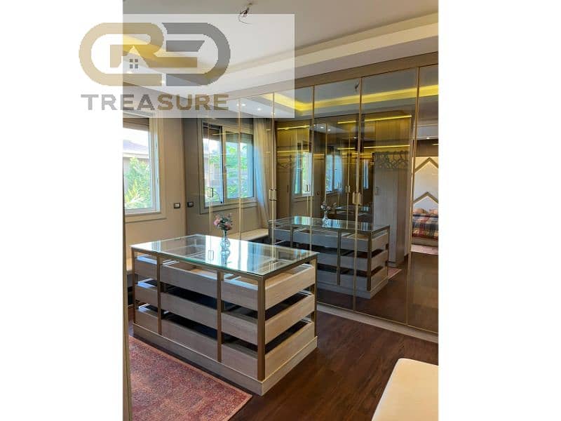 14 WhatsApp Image 2025-10-27 at 12.10. 34 PM (1). jpg