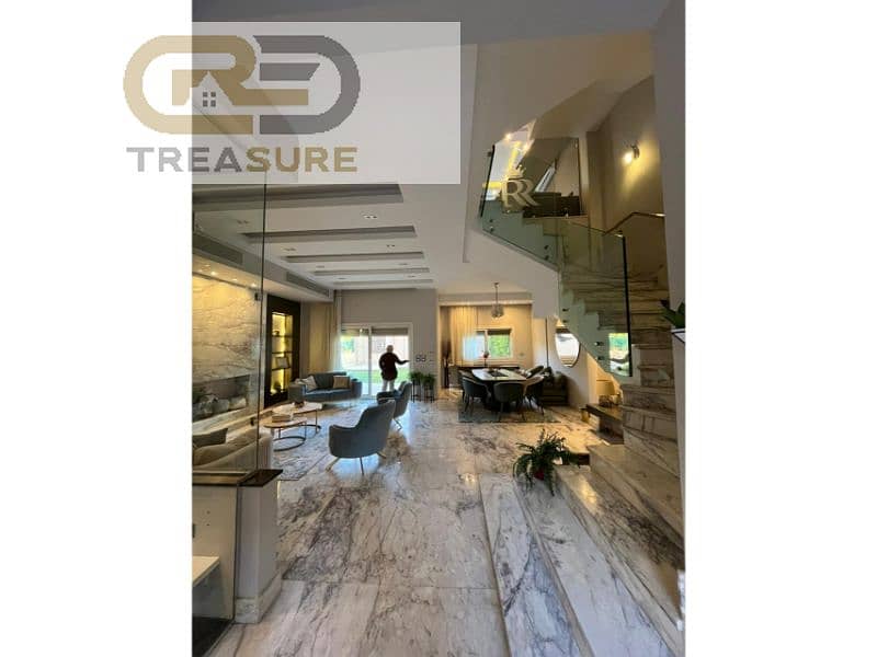 15 WhatsApp Image 2025-10-27 at 12.10. 34 PM (2). jpg