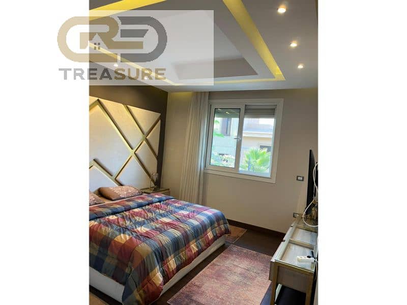 16 WhatsApp Image 2025-10-27 at 12.10. 34 PM (3). jpg