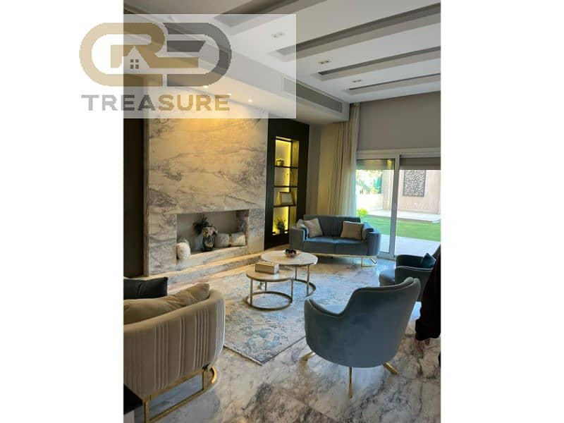 18 WhatsApp Image 2025-10-27 at 12.10. 34 PM (5). jpg