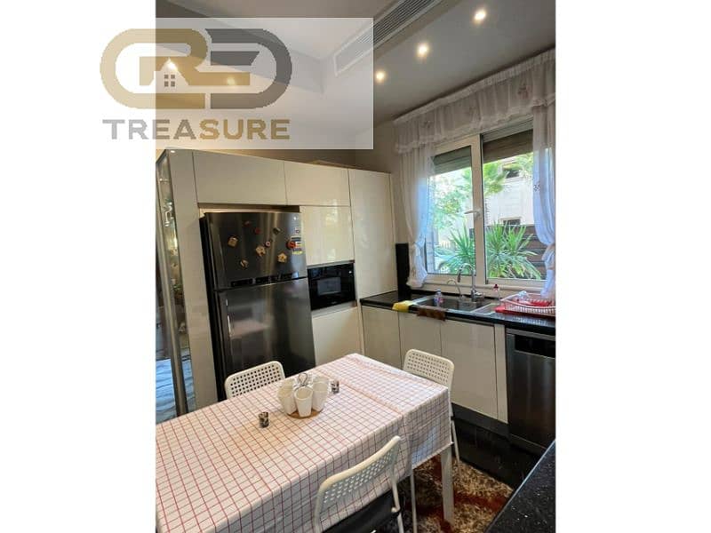 19 WhatsApp Image 2025-10-27 at 12.10. 34 PM (6). jpg