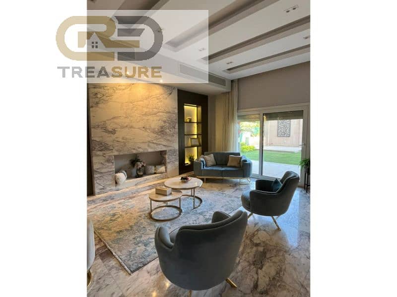 20 WhatsApp Image 2025-10-27 at 12.10. 34 PM. jpg