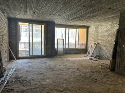 فلیٹ 3 غرف نوم للبيع في القاهرة الجديدة، القاهرة - WhatsApp Image 2025-10-27 at 1.26. 45 PM. jpeg