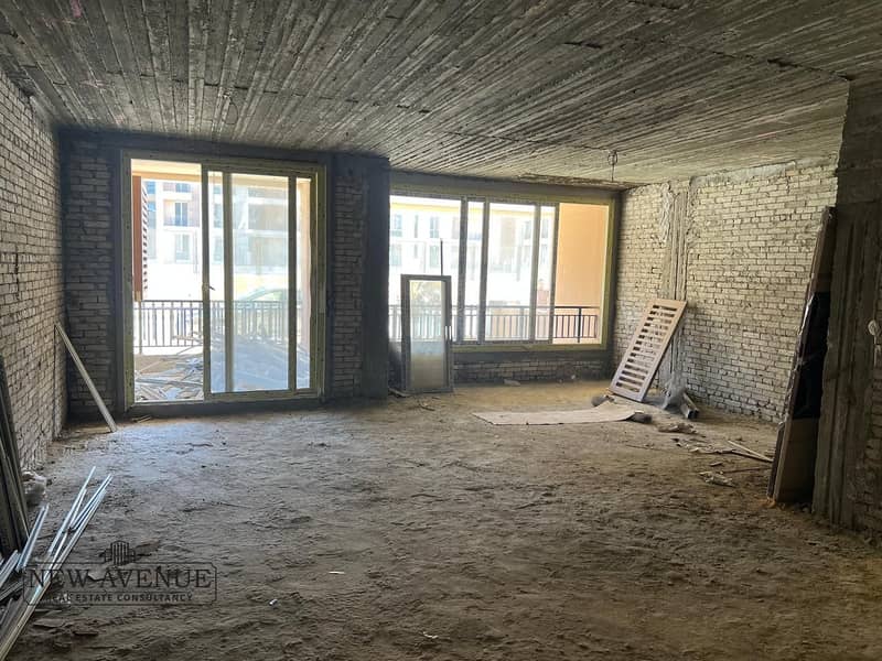 WhatsApp Image 2025-10-27 at 1.26. 45 PM. jpeg