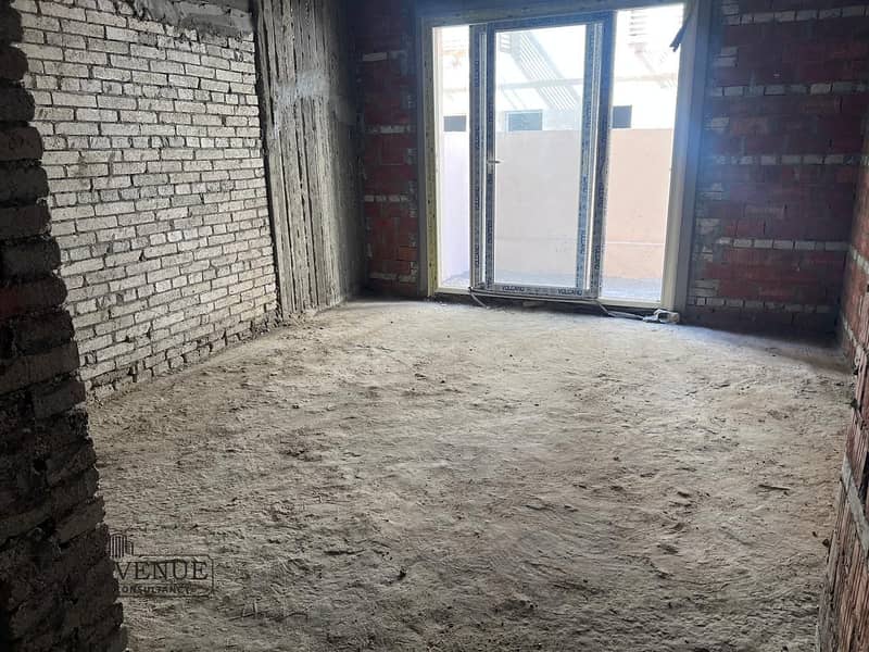 2 WhatsApp Image 2025-10-27 at 1.26. 53 PM (2). jpeg