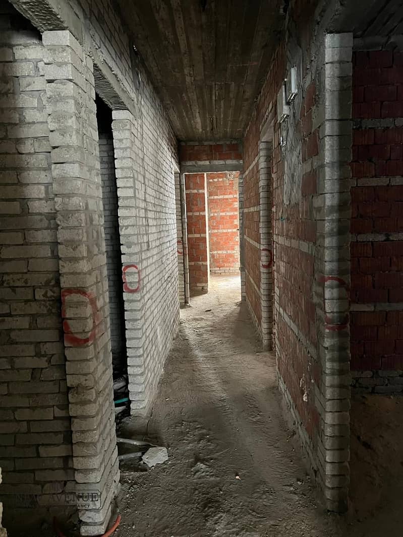 4 WhatsApp Image 2025-10-27 at 1.26. 45 PM (2). jpeg