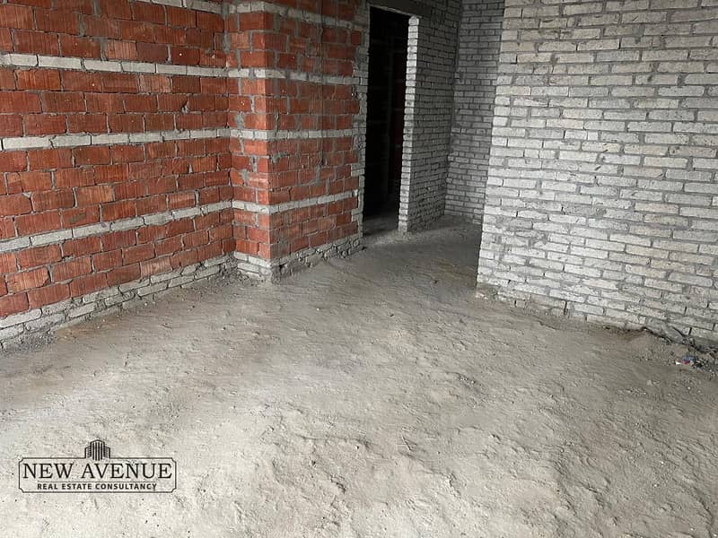 7 WhatsApp Image 2025-10-27 at 1.26. 53 PM. jpeg