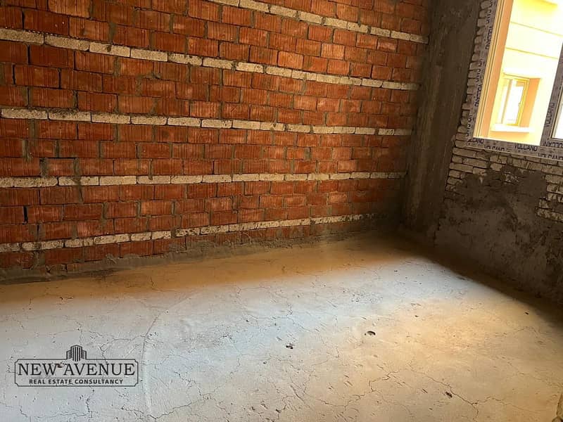 9 WhatsApp Image 2025-10-27 at 1.26. 55 PM (1). jpeg