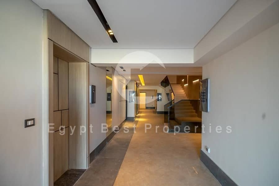 2 IMG-20251020-WA0027. jpg