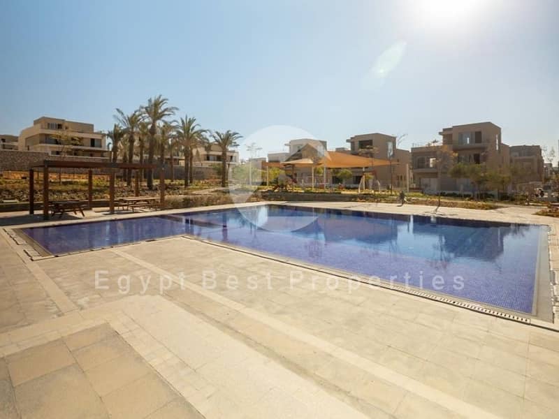 6 IMG-20250929-WA0007. jpg