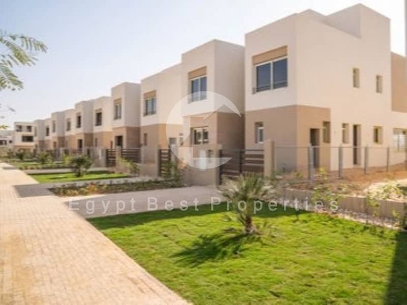 7 IMG-20251001-WA0006. jpg