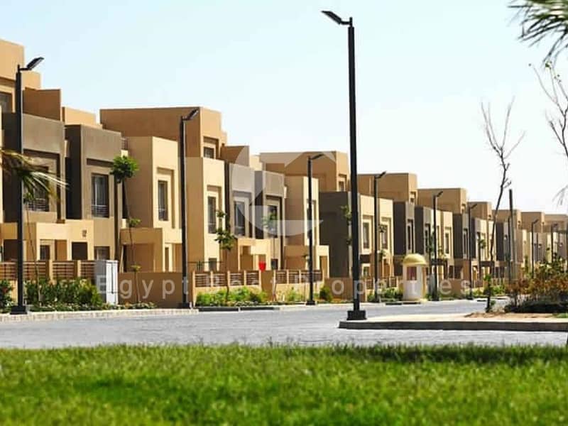 9 IMG-20251001-WA0008. jpg