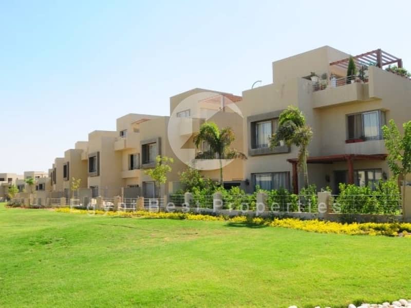 10 IMG-20251001-WA0009. jpg