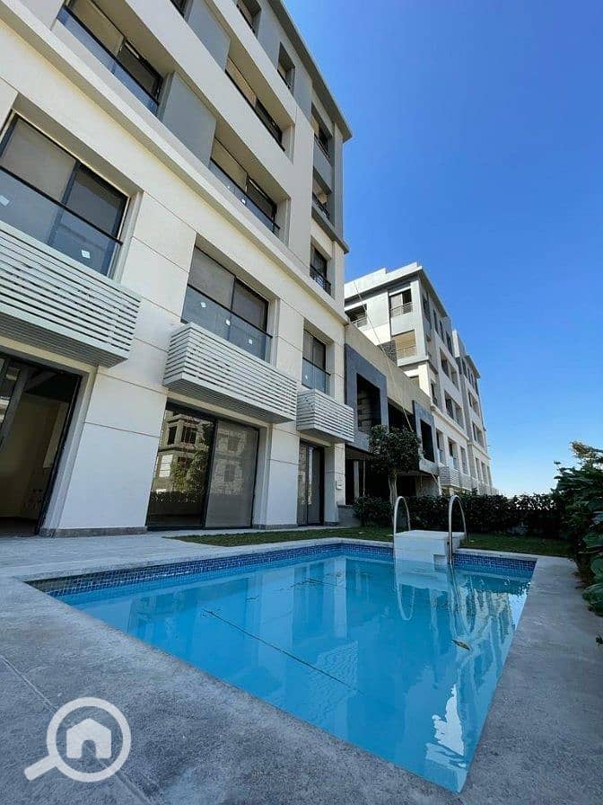 WhatsApp Image 2025-10-27 at 12.24. 58 PM. jpeg WhatsApp Image 2025-10-27 at 12.24. 58 PM. jpeg