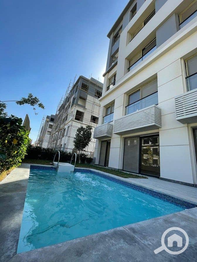 2 WhatsApp Image 2025-10-27 at 12.24. 59 PM (2). jpeg