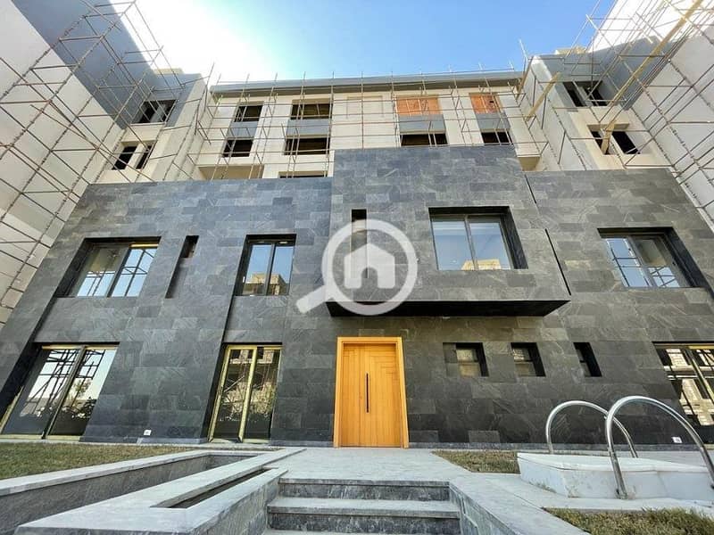 3 WhatsApp Image 2025-10-27 at 12.24. 59 PM (3). jpeg