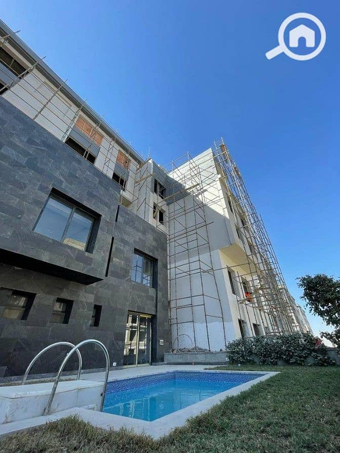 4 WhatsApp Image 2025-10-27 at 12.24. 59 PM. jpeg