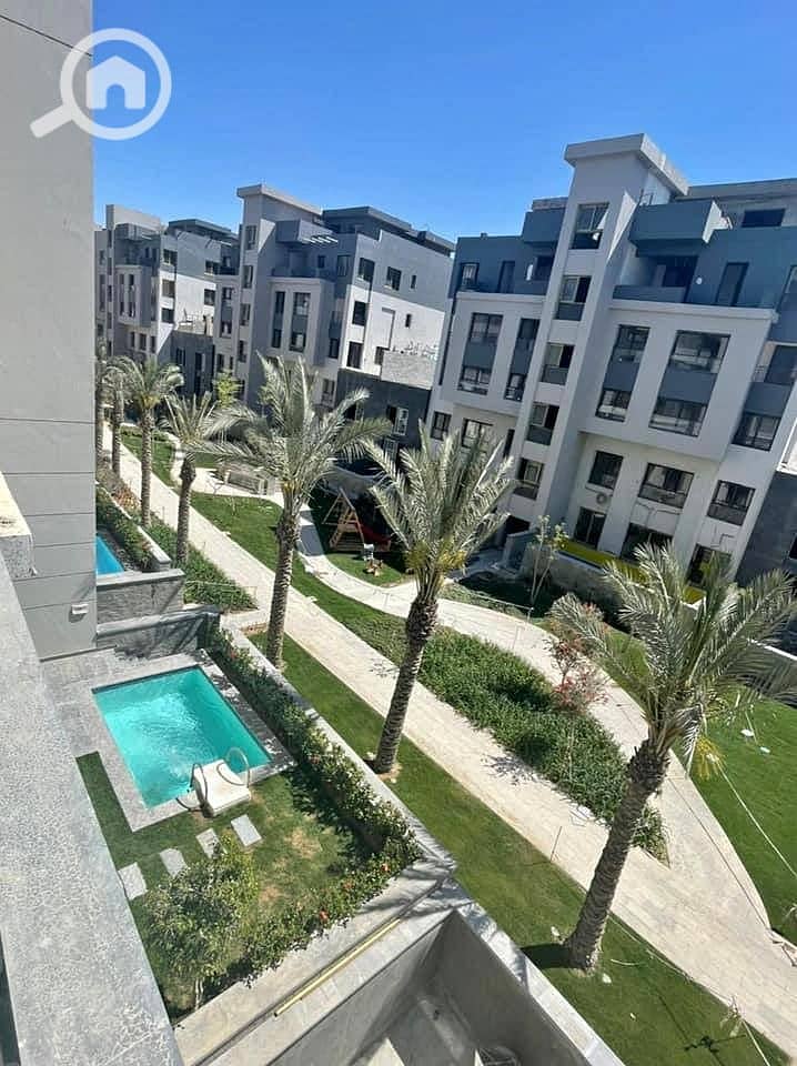 5 WhatsApp Image 2025-10-27 at 12.25. 00 PM (1). jpeg