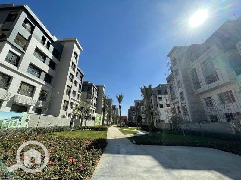 6 WhatsApp Image 2025-10-27 at 12.25. 00 PM (2). jpeg