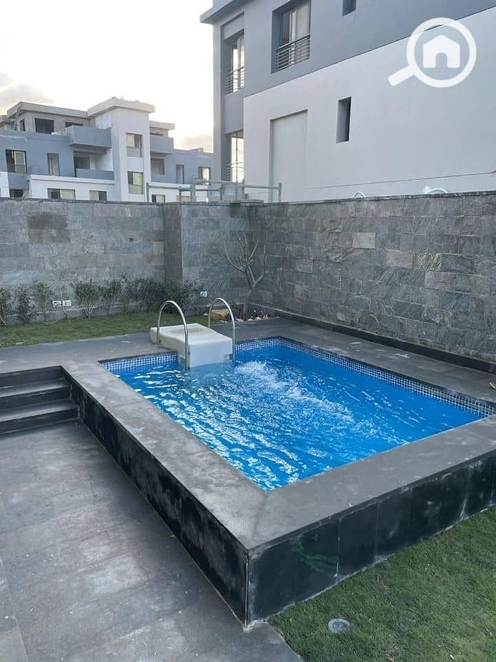 8 WhatsApp Image 2025-10-27 at 12.25. 00 PM. jpeg