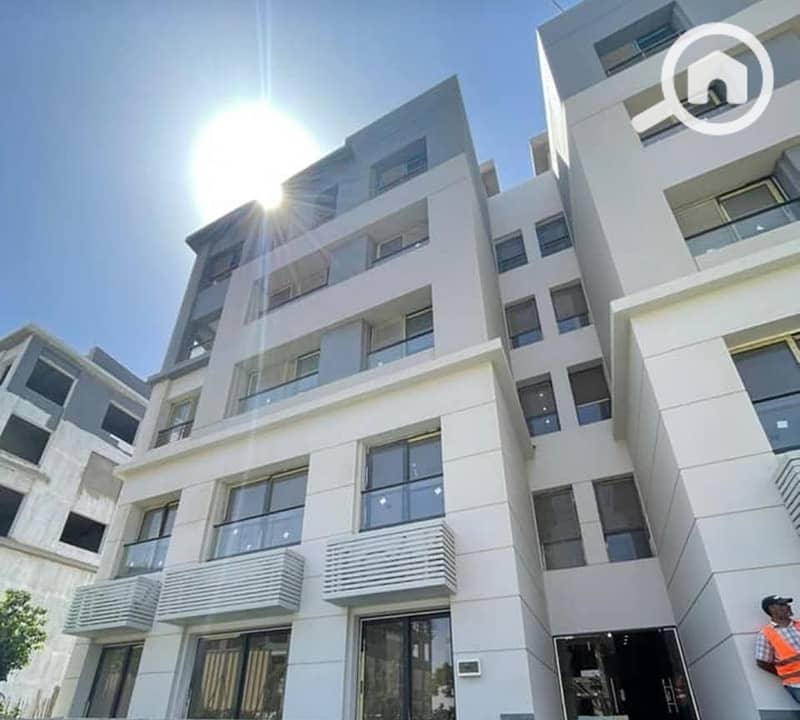 10 WhatsApp Image 2025-10-27 at 12.25. 01 PM. jpeg