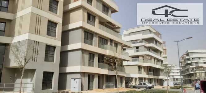 فلیٹ 2 غرفة نوم للبيع في القاهرة الجديدة، القاهرة - WhatsApp Image 2023-08-12 at 4.05. 50 PM (2). jpeg