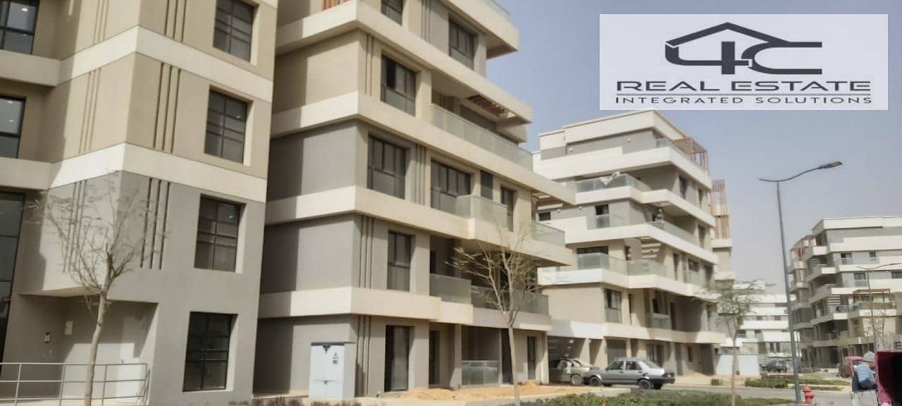 WhatsApp Image 2023-08-12 at 4.05. 50 PM (2). jpeg