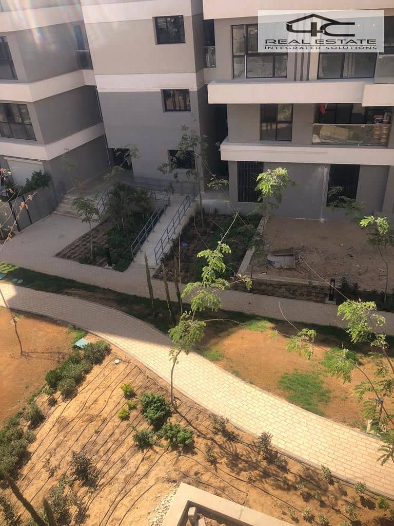 4 WhatsApp Image 2023-08-12 at 4.05. 52 PM (1). jpeg