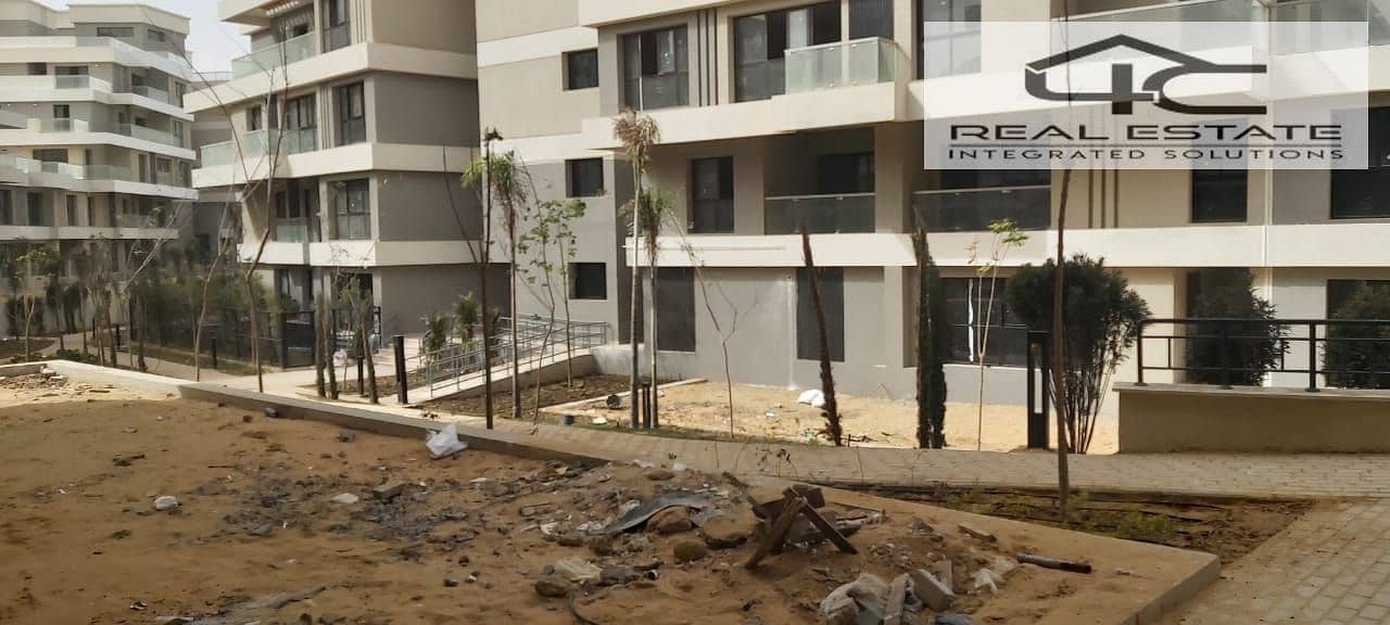 5 WhatsApp Image 2023-08-12 at 4.05. 49 PM (2). jpeg