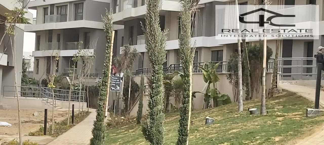 6 WhatsApp Image 2023-08-12 at 4.05. 48 PM. jpeg