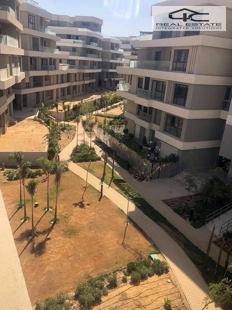 8 WhatsApp Image 2023-08-12 at 4.05. 52 PM. jpeg