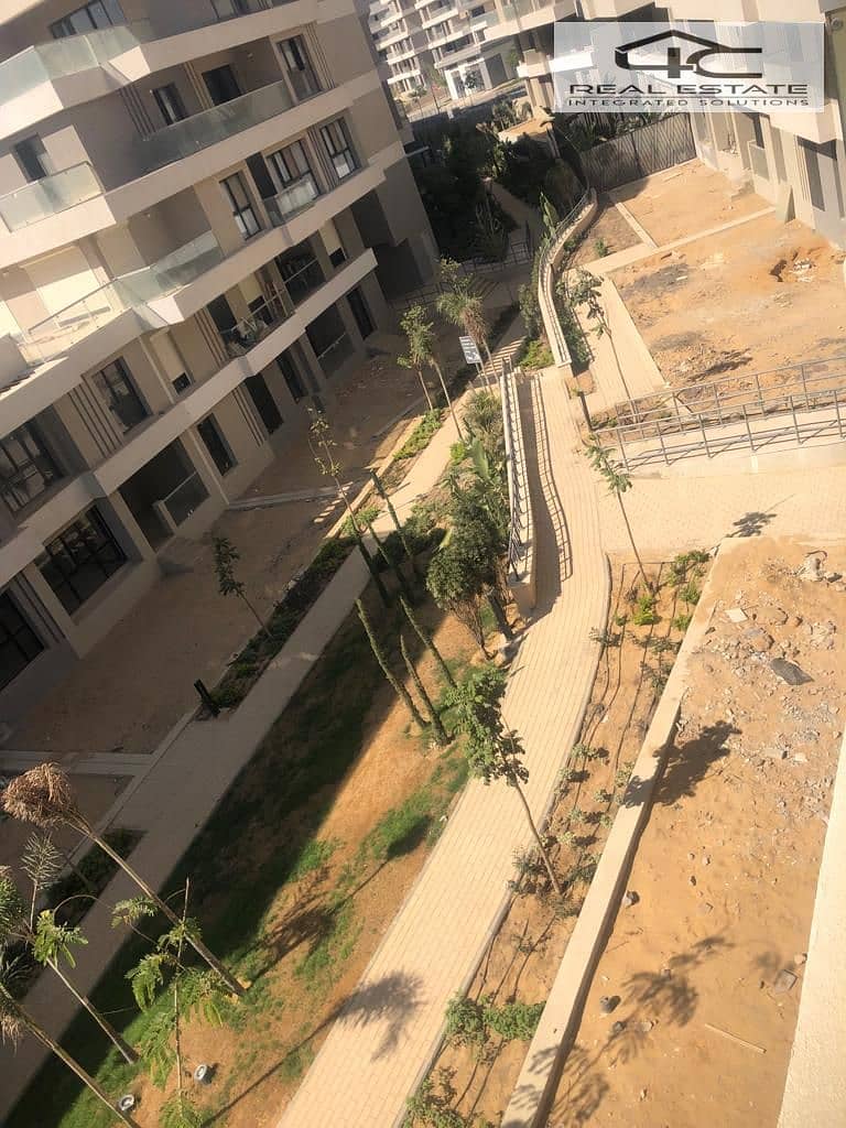 9 WhatsApp Image 2023-08-12 at 4.05. 53 PM. jpeg