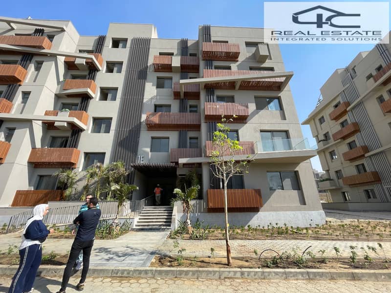 10 WhatsApp Image 2023-11-02 at 3.27. 55 PM (1). jpeg