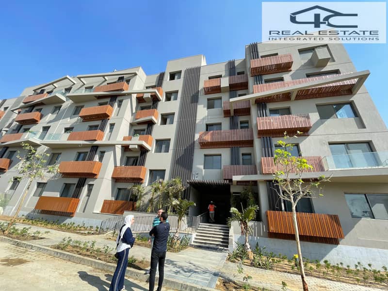 7 WhatsApp Image 2023-11-02 at 3.27. 56 PM (1). jpeg