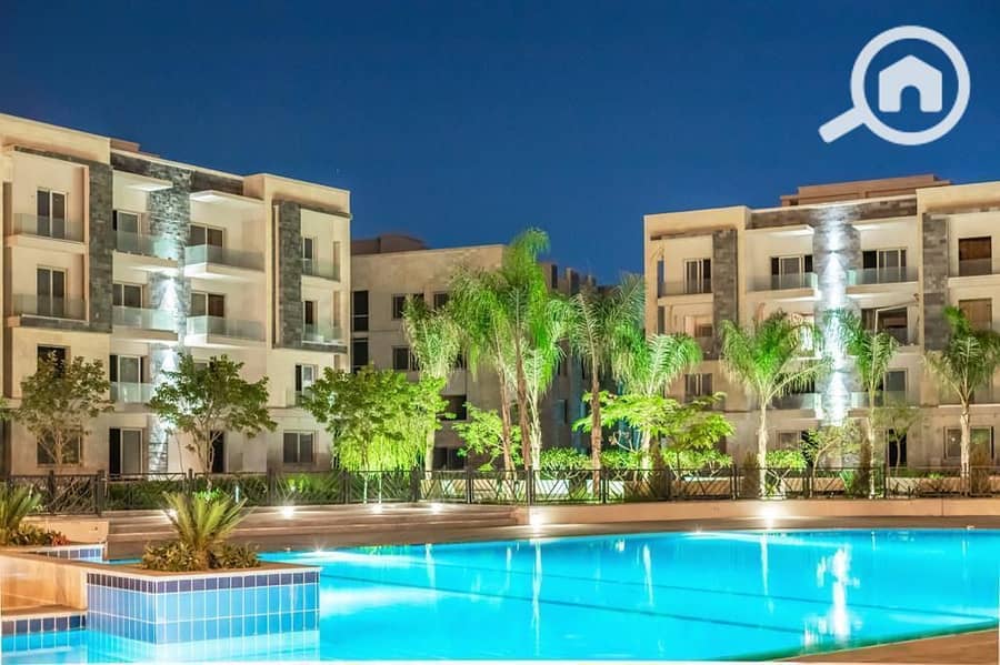 735fdc0a-cb85-495b-b6b9-600e68d8581a. jpg 735fdc0a-cb85-495b-b6b9-600e68d8581a. jpg