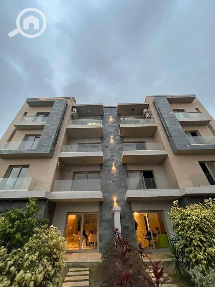 2 0e168b47-add3-4e5f-ab59-559f525855f0. jpg