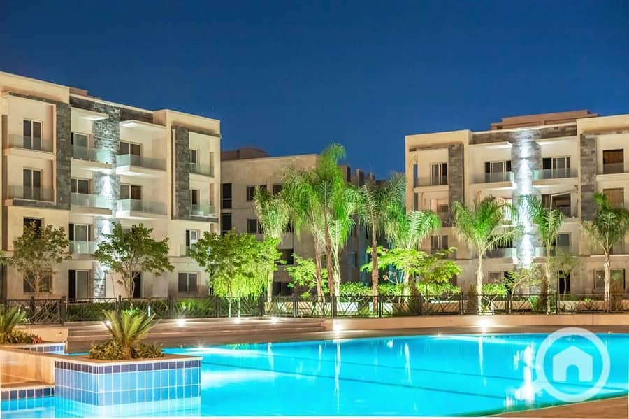 3 3b8b7c94-7fb1-4074-8863-621a14b1dfdd. jpg