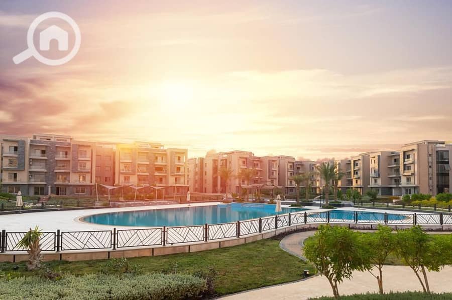 8 7744f9af-fb2a-4792-97a4-28deceb6e979. jpg