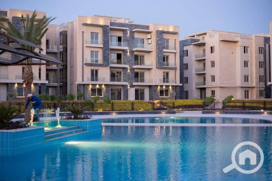 12 bb2d7a2d-894f-4ff8-926f-7abbf504ba1f. jpg