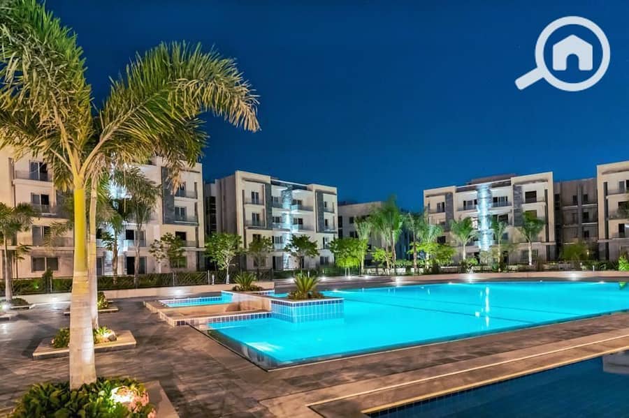 13 c52977ae-c504-4990-a1b7-1ca6eacef6fe. jpg