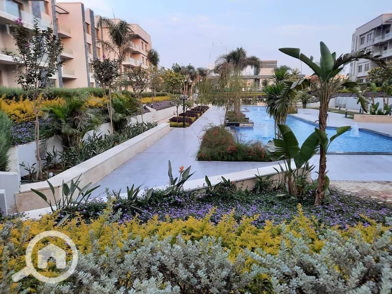 14 dccdfb15-445f-4325-9bde-5146c00f7f92. jpg