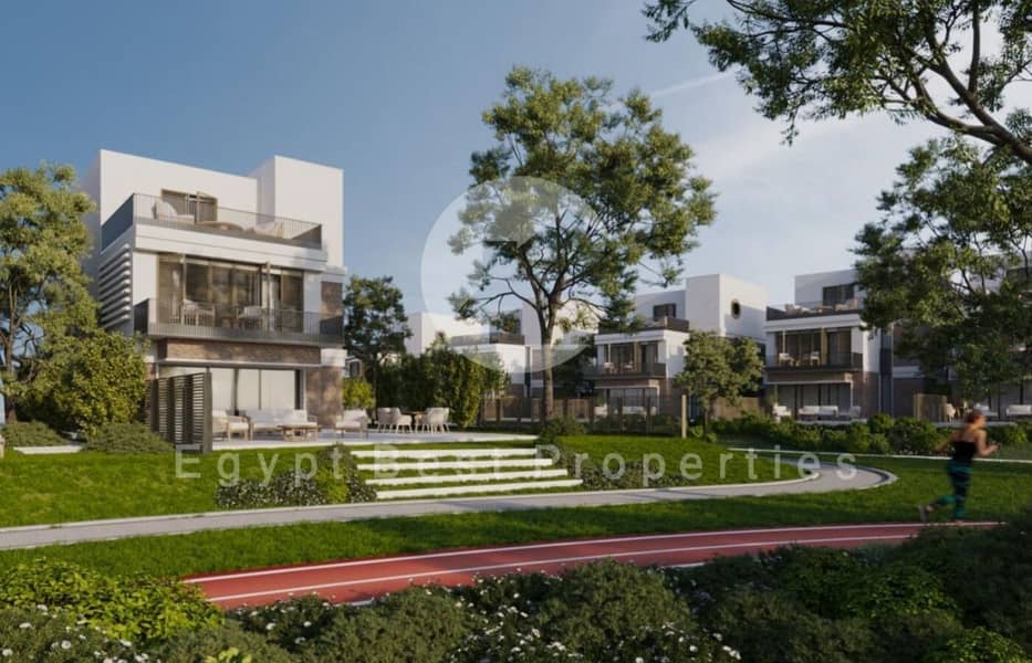 2 WhatsApp Image 2025-10-27 at 12.52. 42 PM (1). jpeg