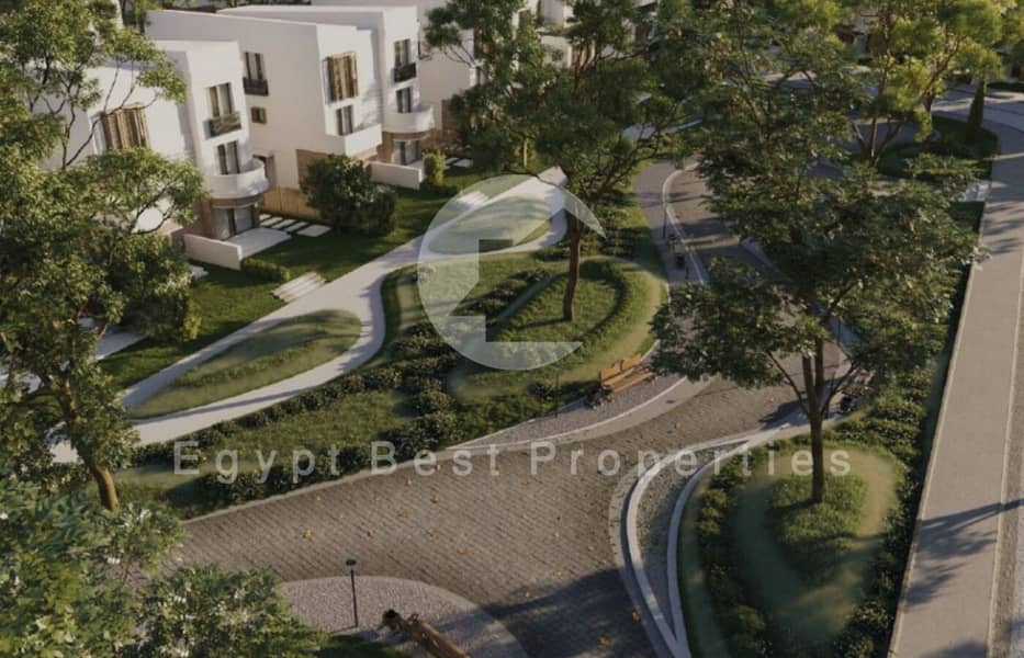 5 WhatsApp Image 2025-10-27 at 12.52. 42 PM. jpeg